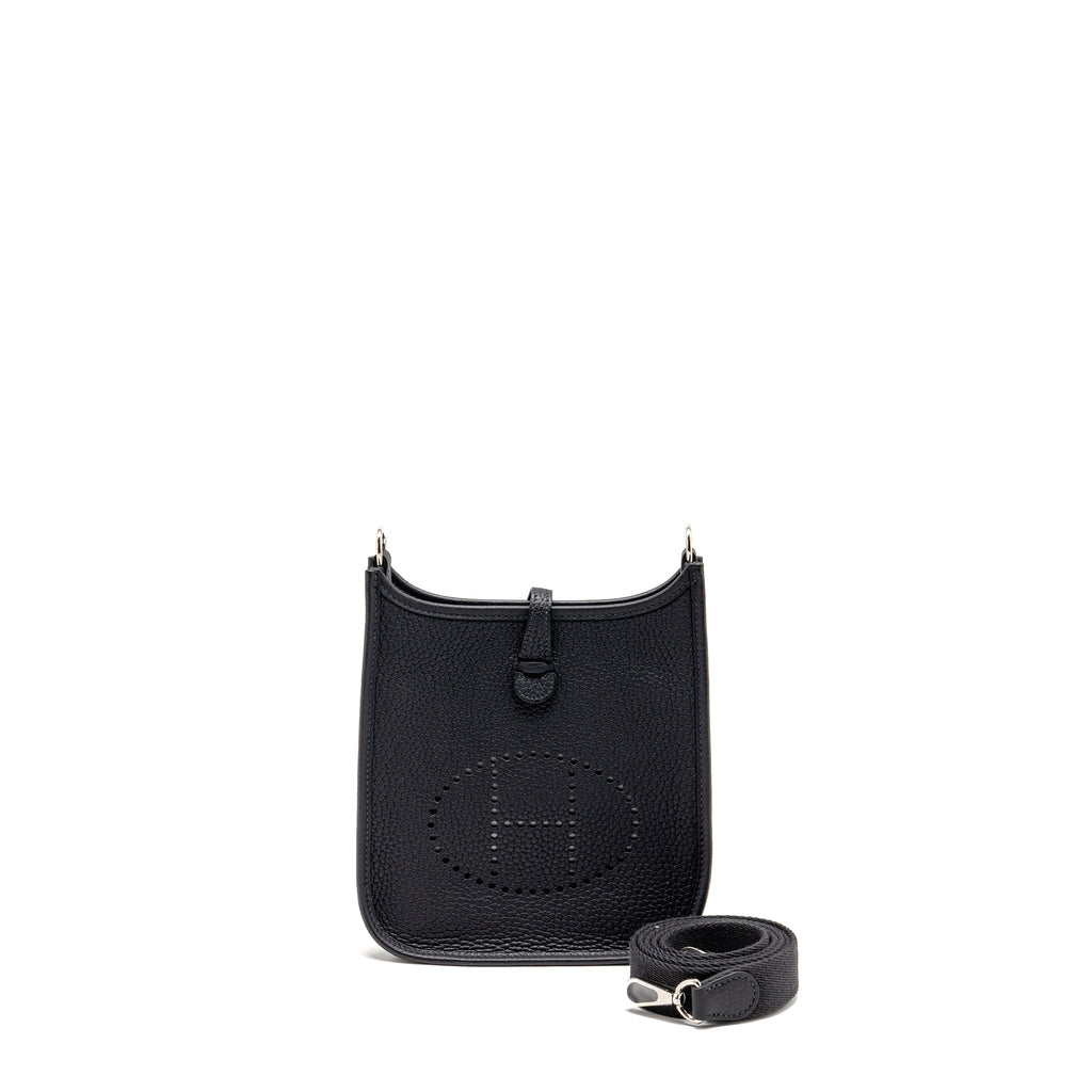 hermes-mini-evelyne-clemence-caban-shw-stamp-w