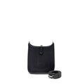 hermes-mini-evelyne-clemence-caban-shw-stamp-w