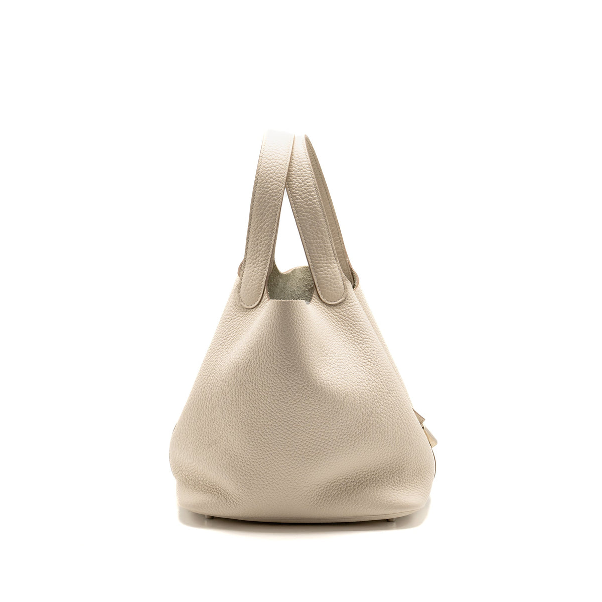 hermes-picotin-22-clemence-craie-shw-stamp-z-copy