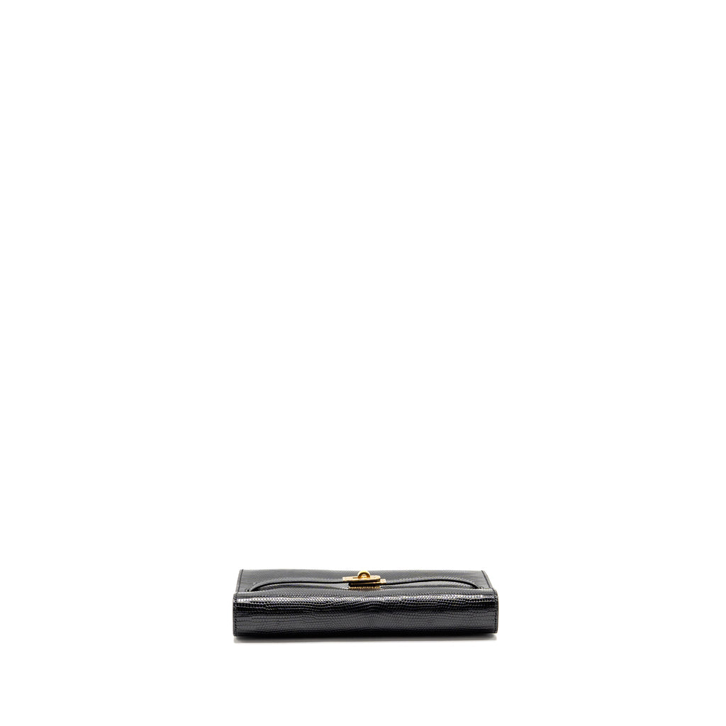hermes-kelly-to-go-lizard-niloticus-lisse-black-ghw-stamp-u