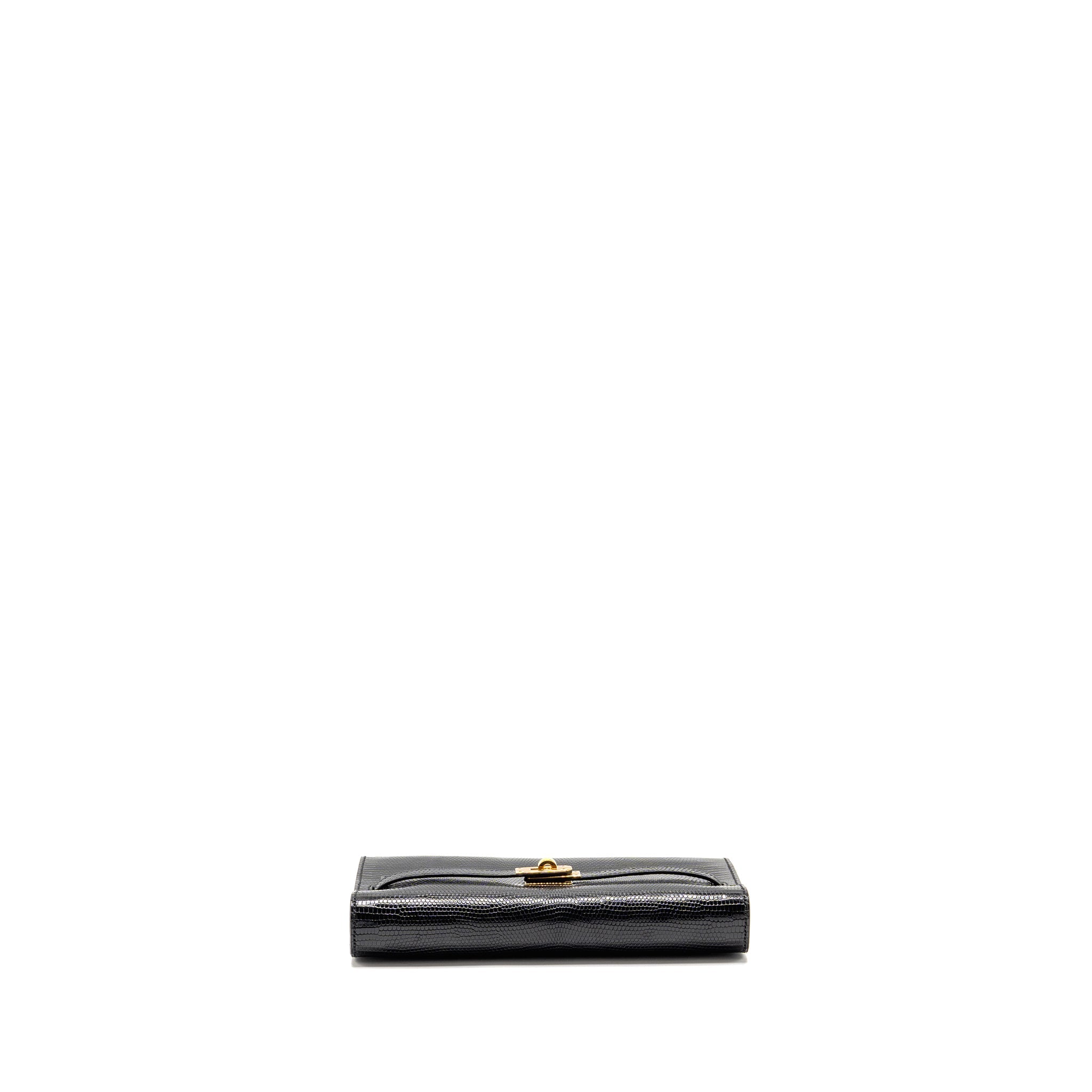 hermes-kelly-to-go-lizard-niloticus-lisse-black-ghw-stamp-u