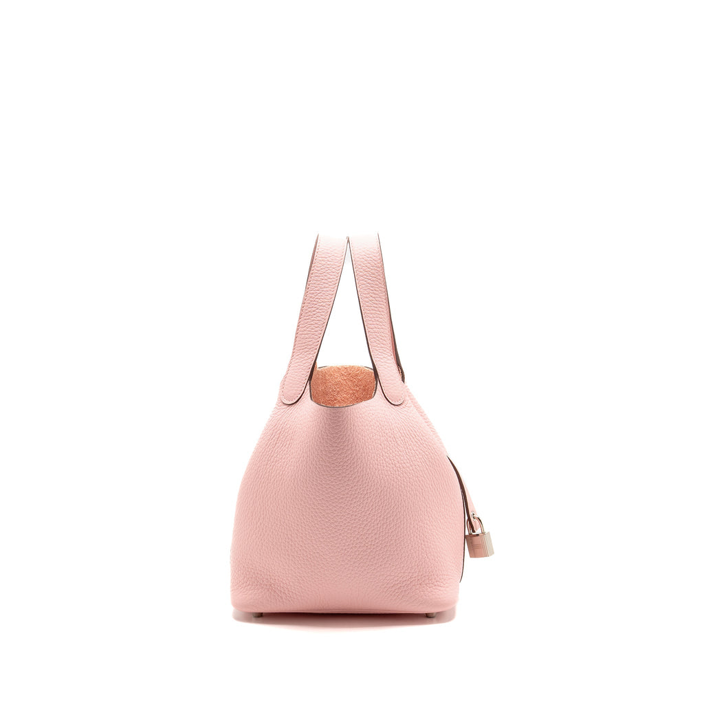 hermes-picotin-18-lock-bag-clemence-3q-rose-sakura-shw-stamp-u-copy