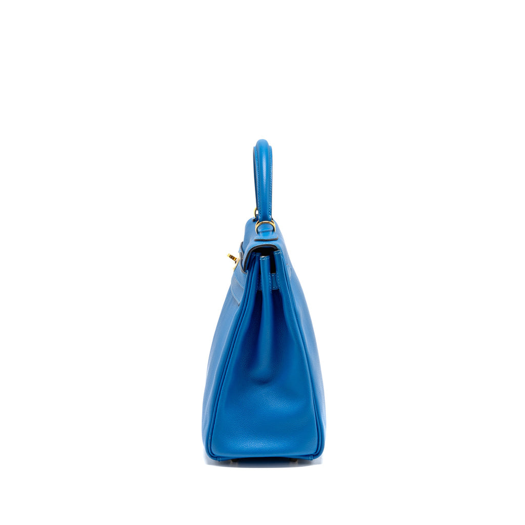 hermes-kelly-32-evercolor-blue-hydra-ghw-stamp-x-copy