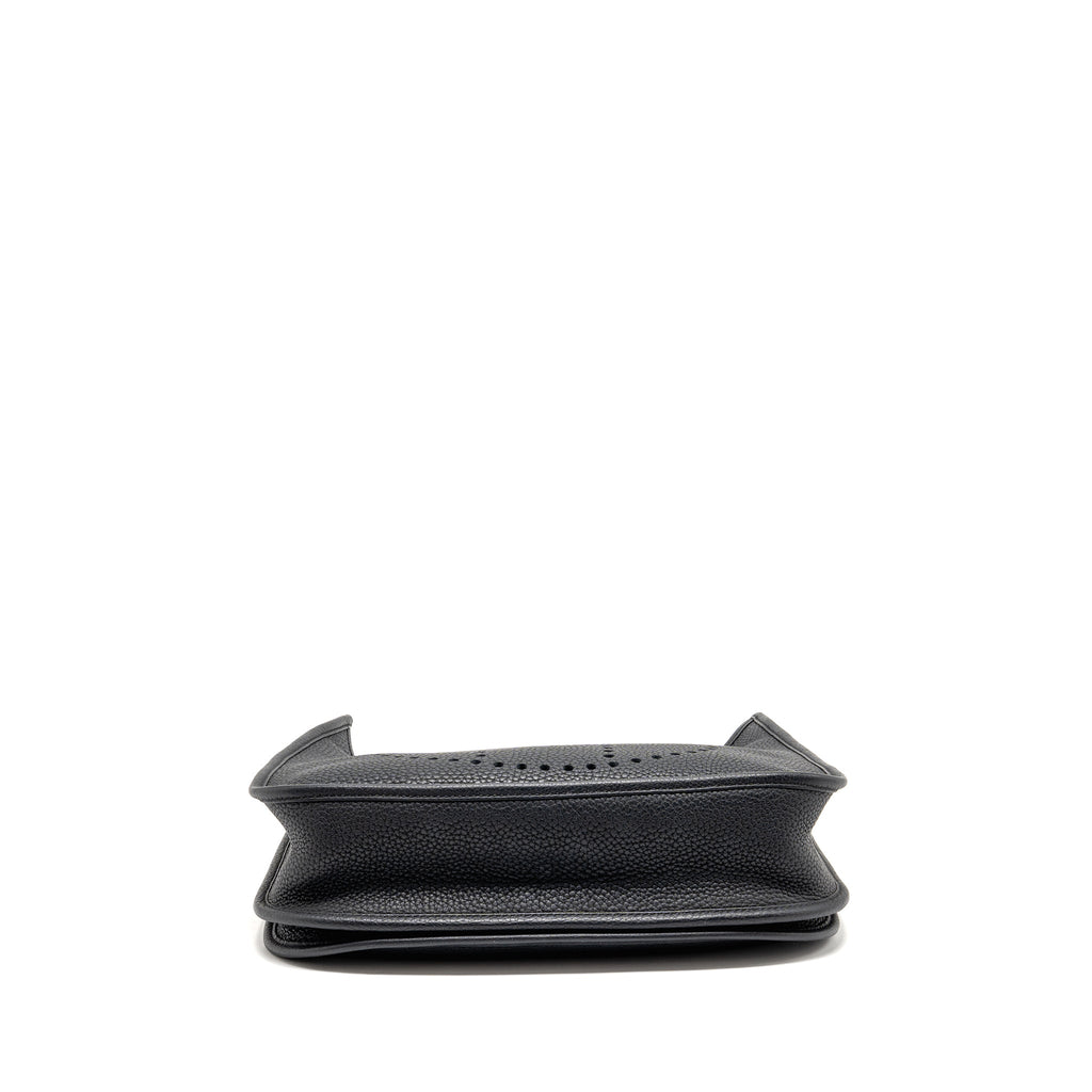 hermes-evelyne-29-clemence-black-ghw-stamp-d