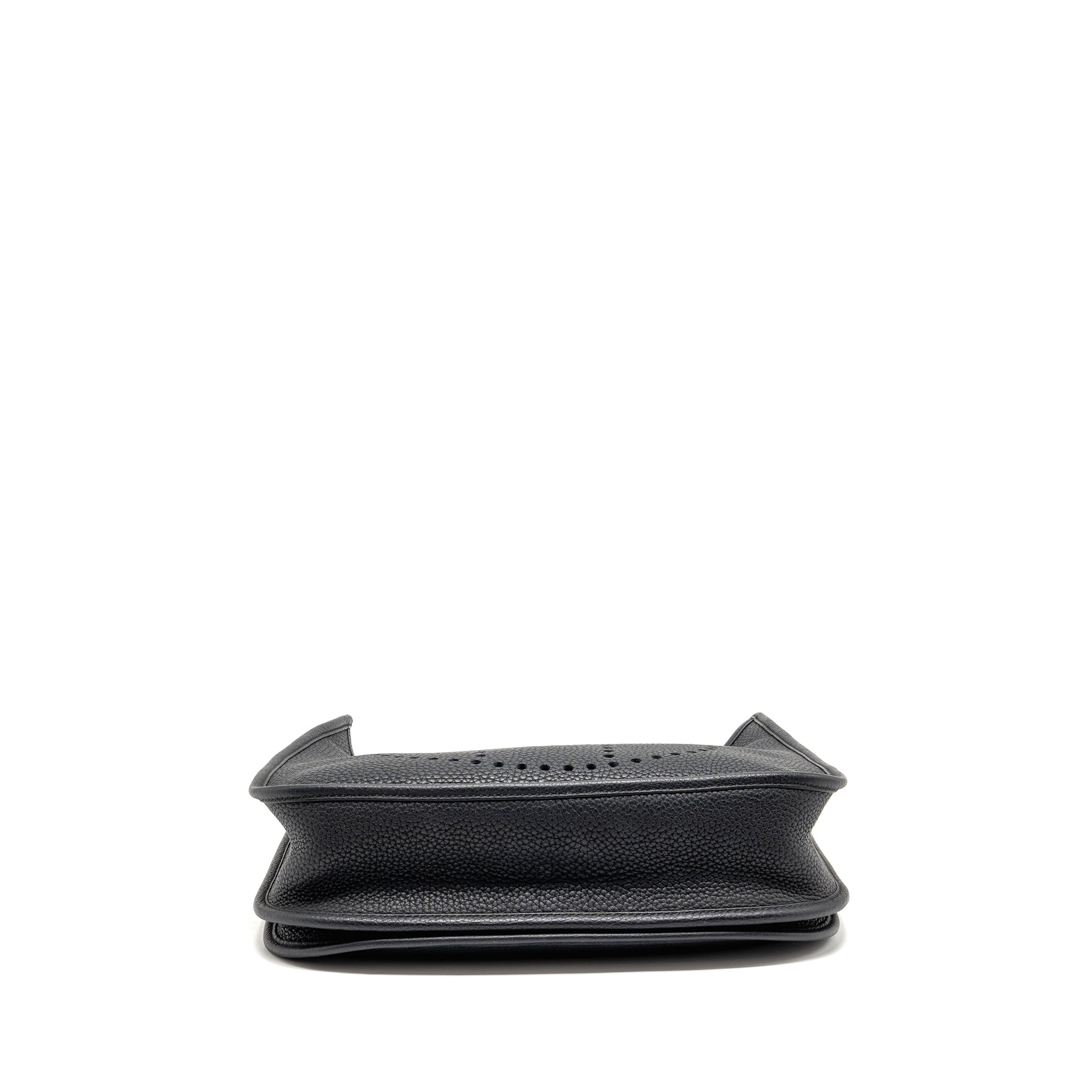 hermes-evelyne-29-clemence-black-ghw-stamp-d