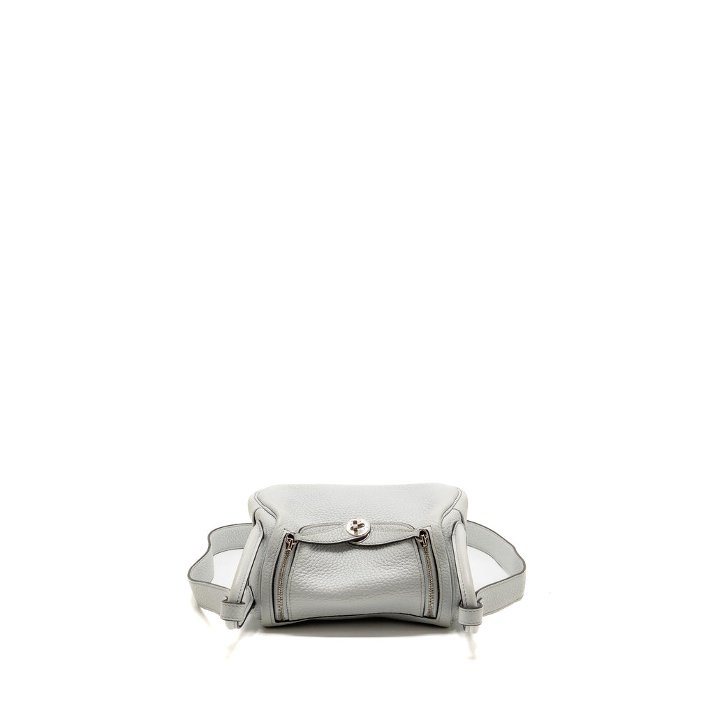 hermes-mini-lindy-clemence-blue-pale-shw-stamp-u-5