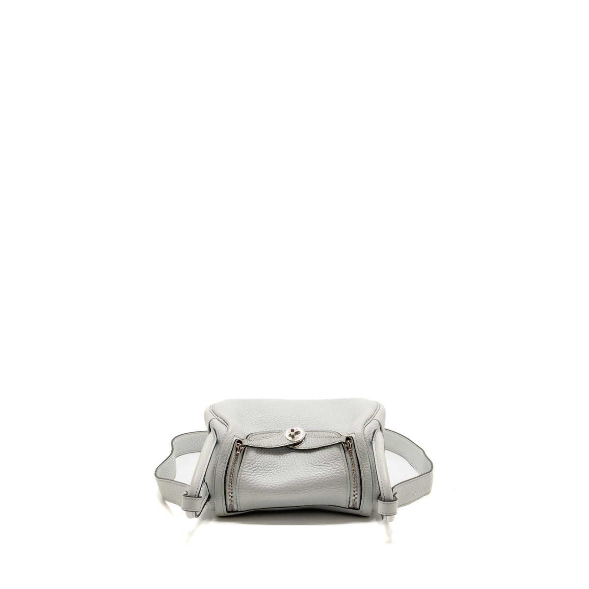 hermes-mini-lindy-clemence-blue-pale-shw-stamp-u-5