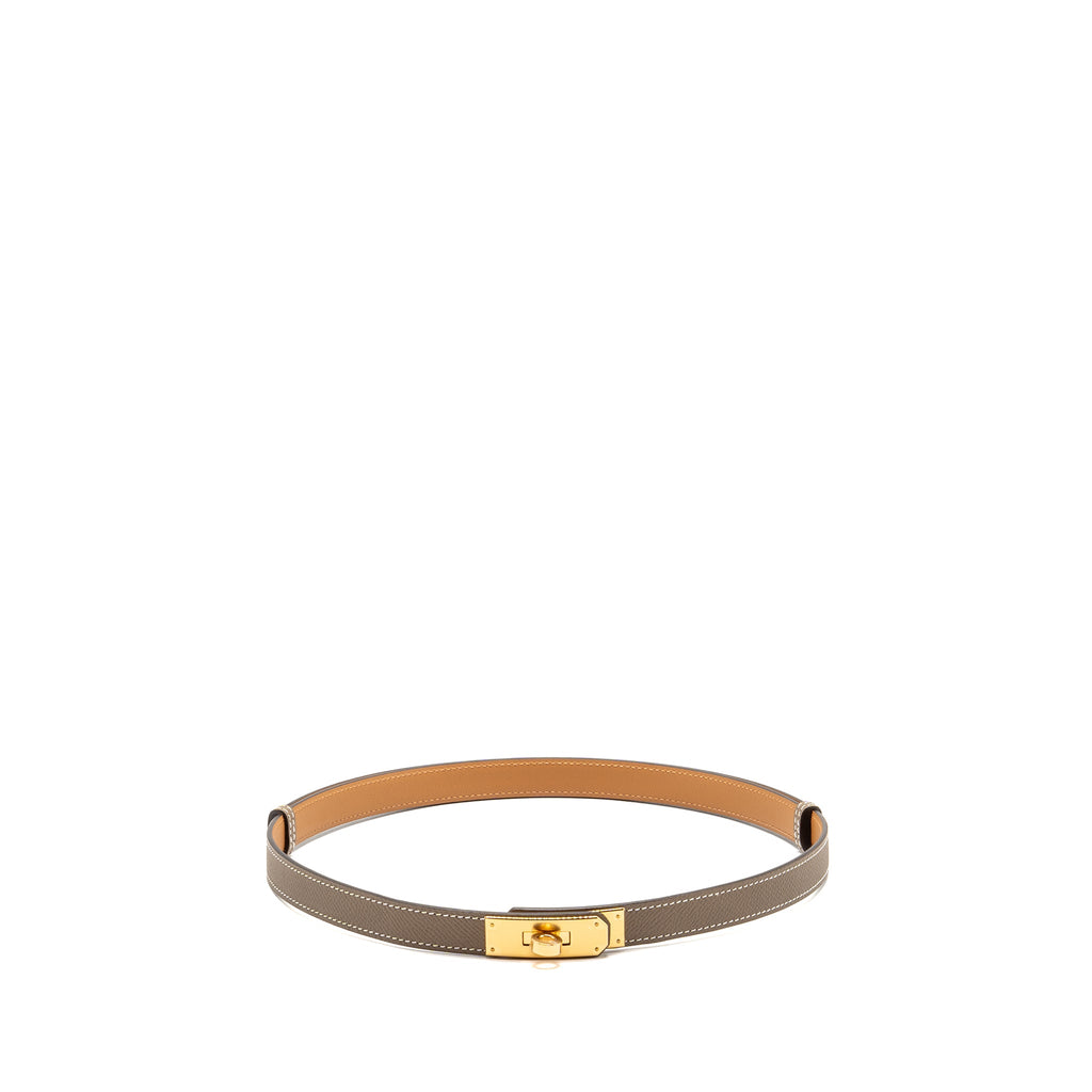 hermes-kelly-18-belt-epsom-etoupe-ghw-stamp-g