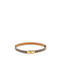 hermes-kelly-18-belt-epsom-etoupe-ghw-stamp-g