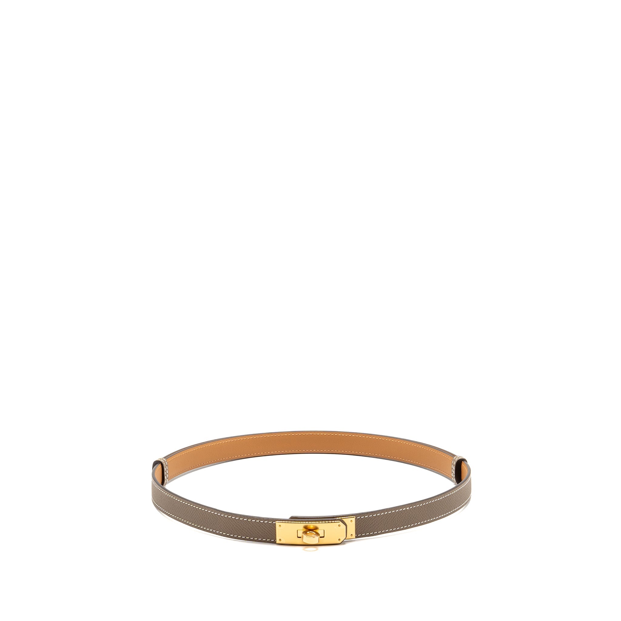 hermes-kelly-18-belt-epsom-etoupe-ghw-stamp-g