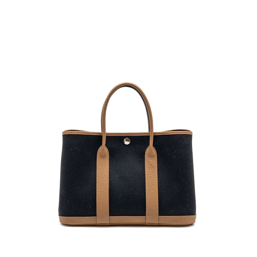hermes-garden-party-30-canvas-negonda-black-alezan-shw-stamp-b