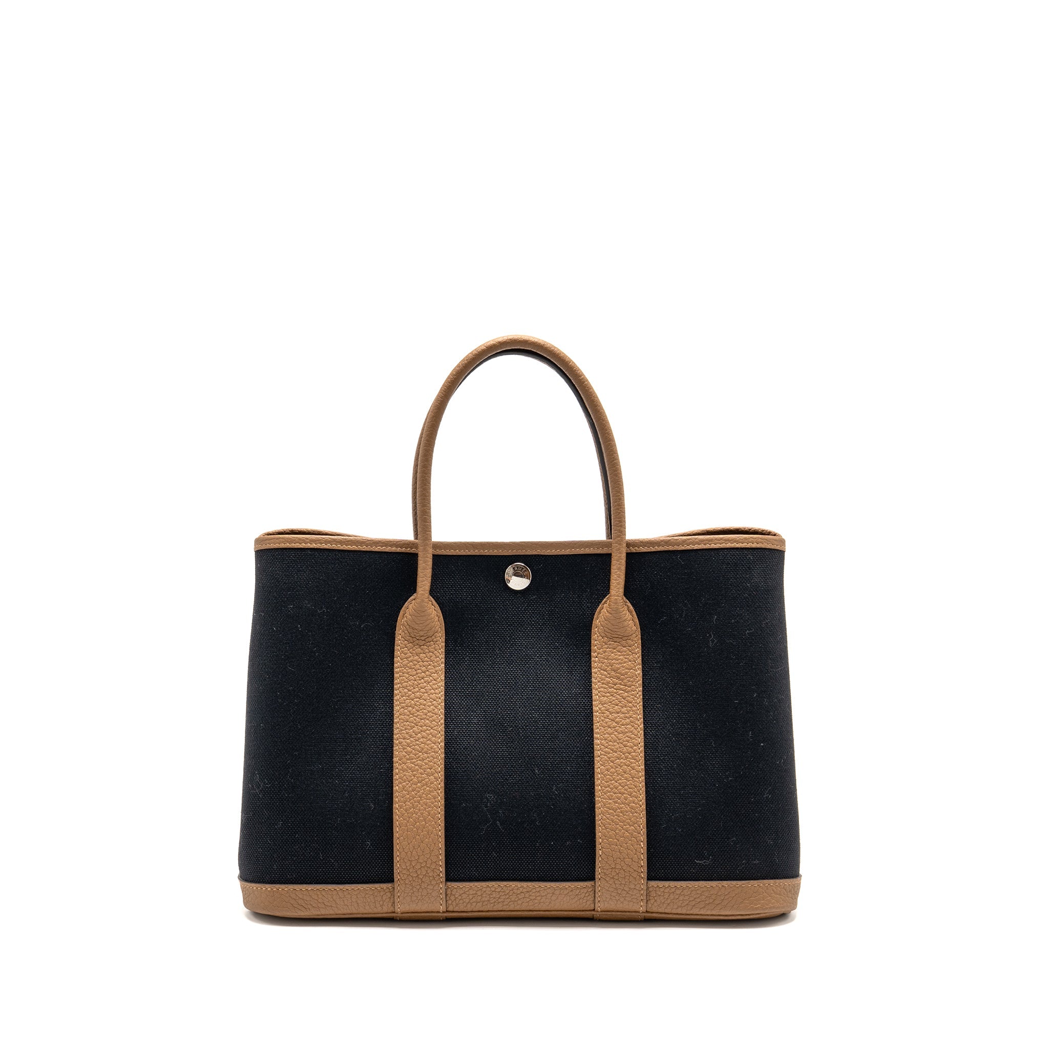 hermes-garden-party-30-canvas-negonda-black-alezan-shw-stamp-b