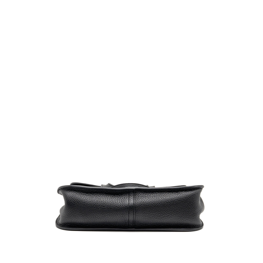 hermes-halzan-31-clemence-black-ghw-stamp-b-1