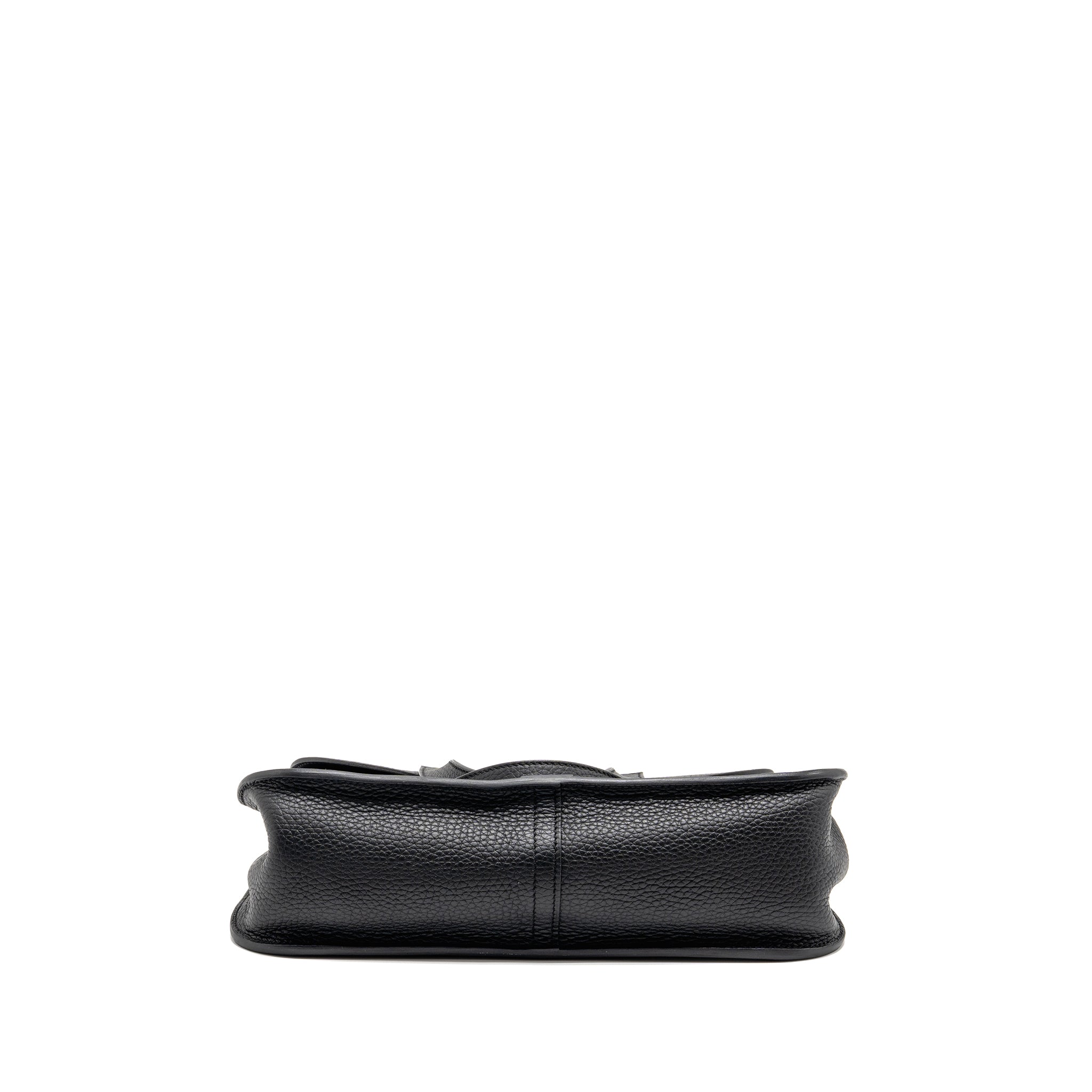 hermes-halzan-31-clemence-black-ghw-stamp-b-1