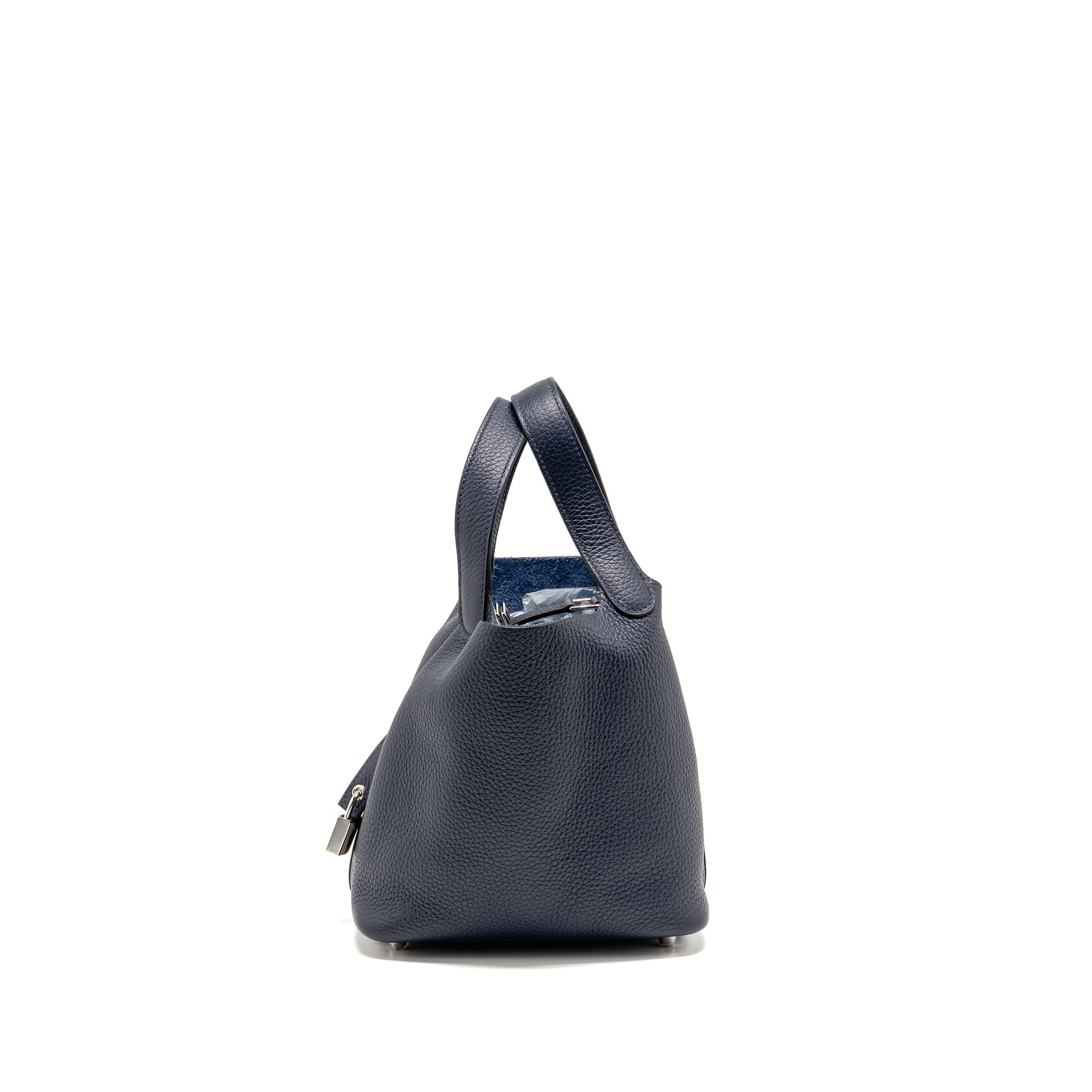 hermes-picotin-18-lock-bag-clemence-blue-nuit-shw-stamp-b