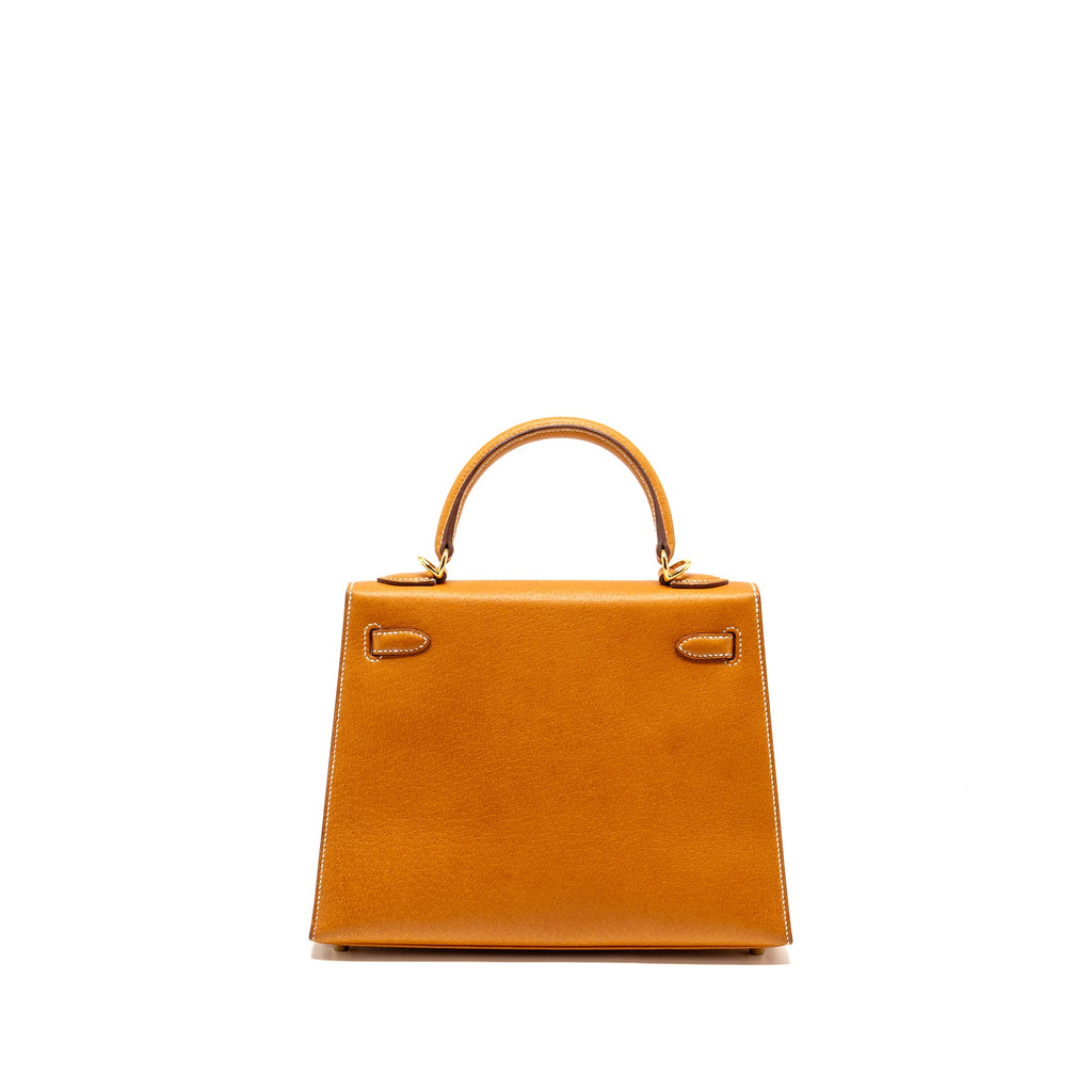 hermes-kelly-25-peau-de-porc-toffee-ghw-stamp-u-copy