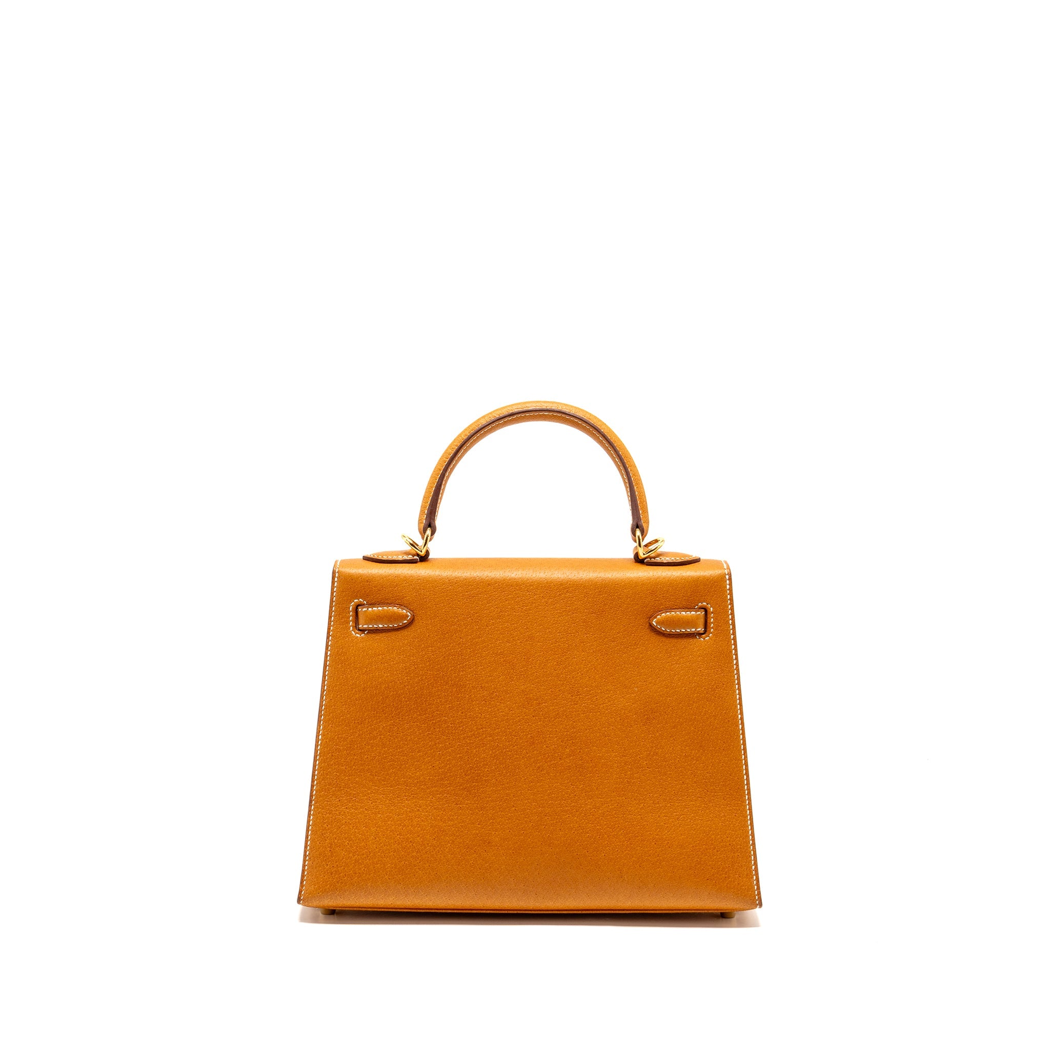 hermes-kelly-25-peau-de-porc-toffee-ghw-stamp-u-copy
