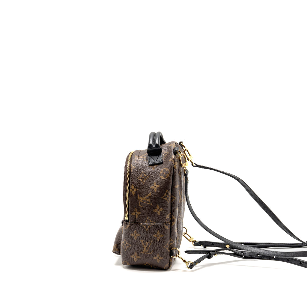 louis-vuitton-palm-springs-mini-monogram-canvas-ghw-1