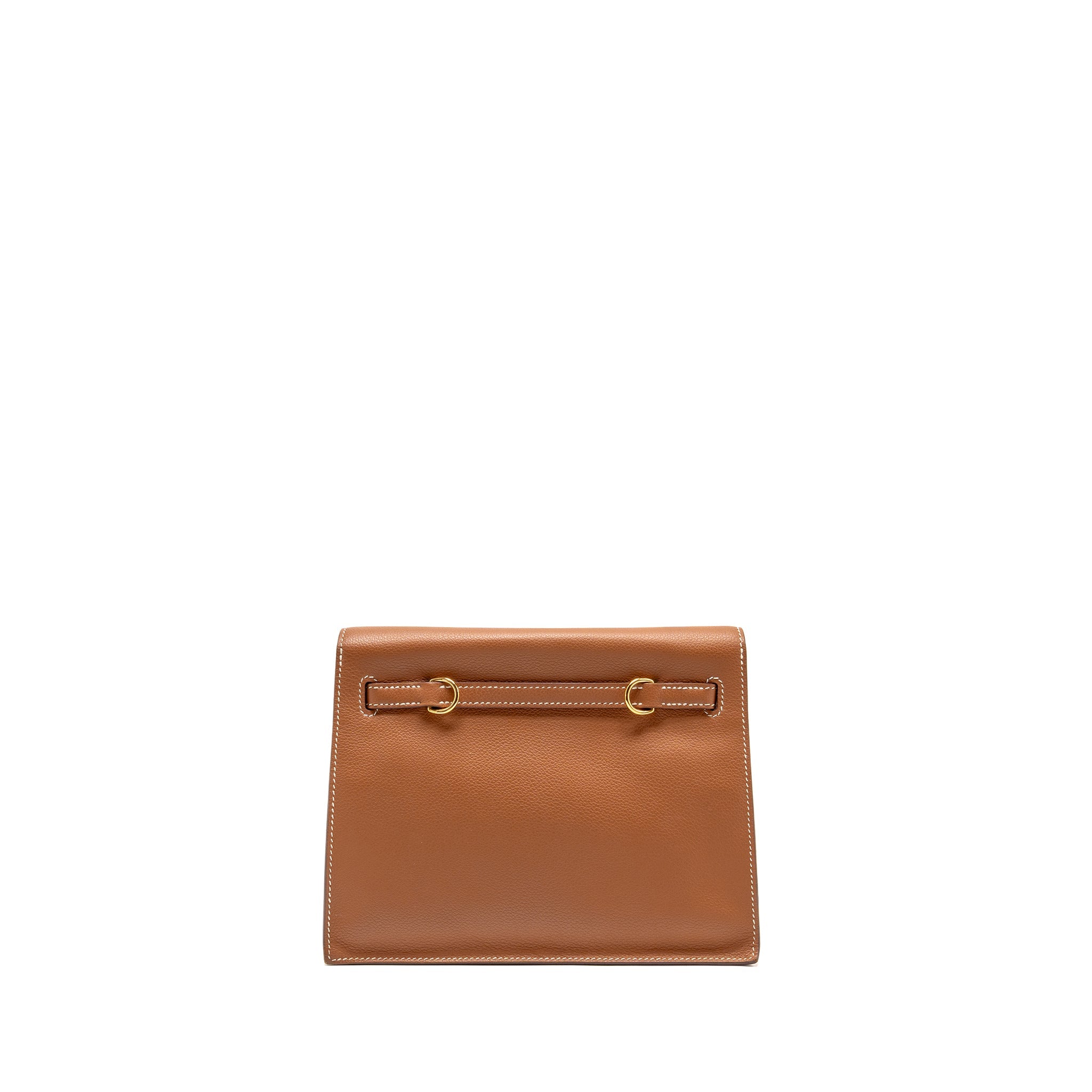 hermes-kelly-danse-evercolor-gold-ghw-stamp-y