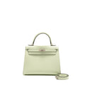 hermes-kelly-25-epsom-vert-fizz-shw-stamp-u
