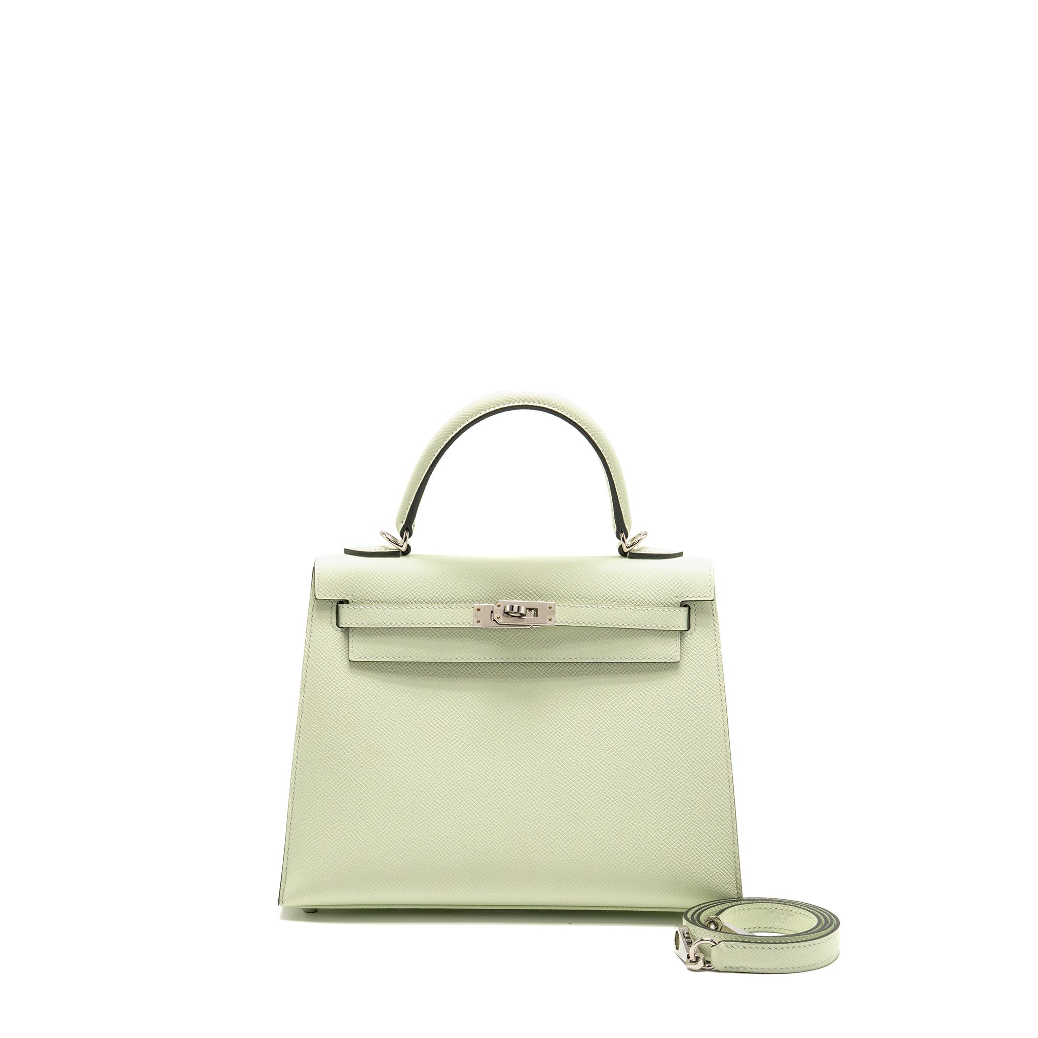 hermes-kelly-25-epsom-vert-fizz-shw-stamp-u