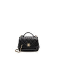 chanel-small-business-affinity-caviar-black-lghw-microchip-4