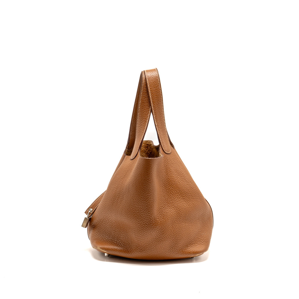 hermes-picotin-22-lock-bag-pu006clemence-gold-shw-stamp-t
