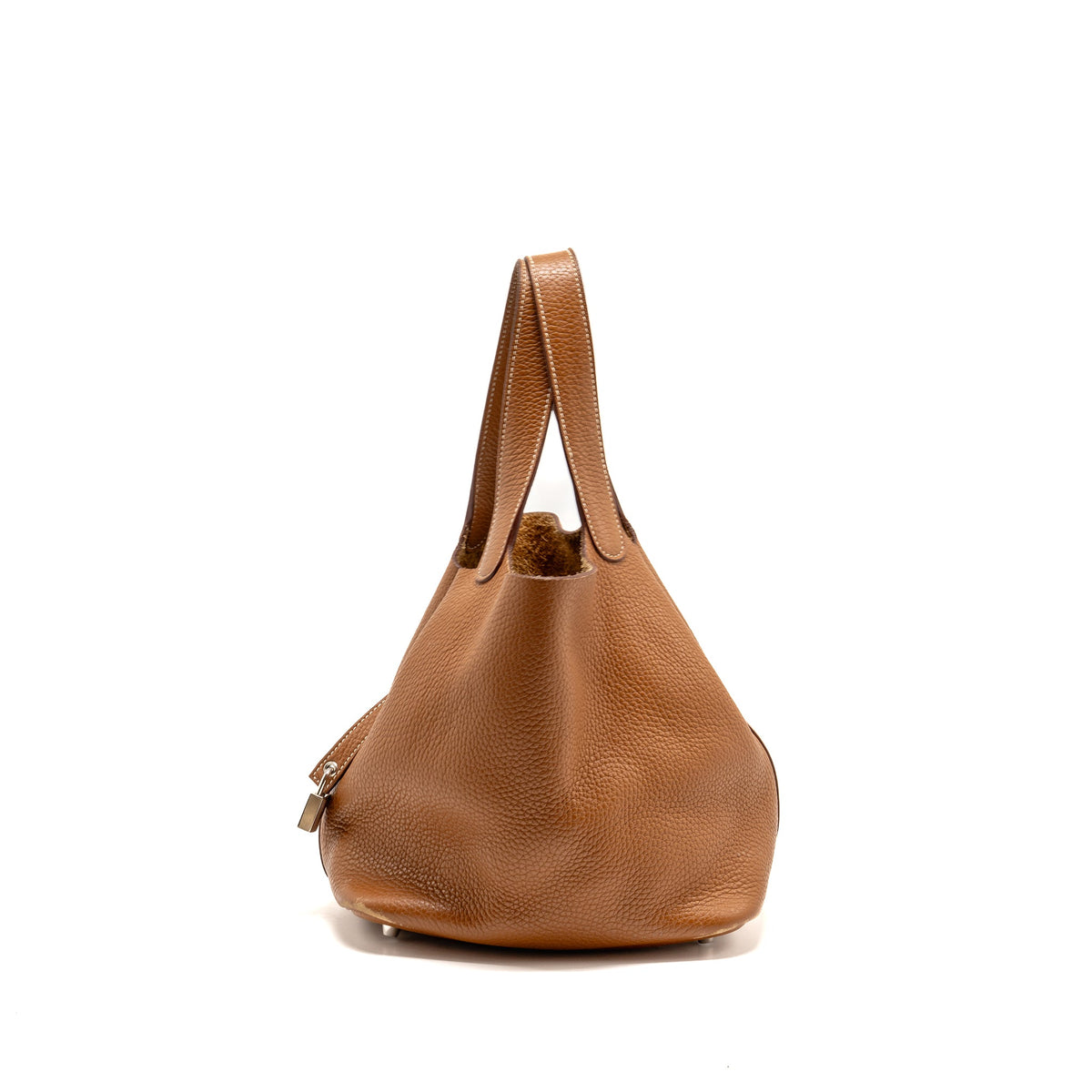 hermes-picotin-22-lock-bag-pu006clemence-gold-shw-stamp-t