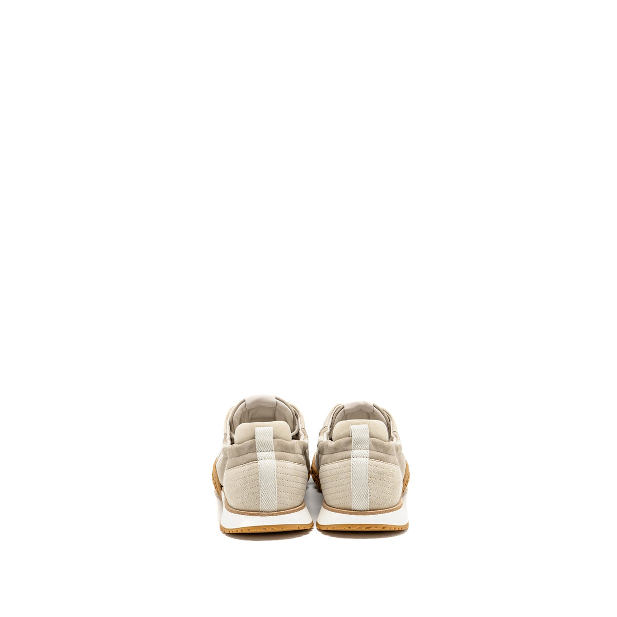hermes-jet-sneaker-beige