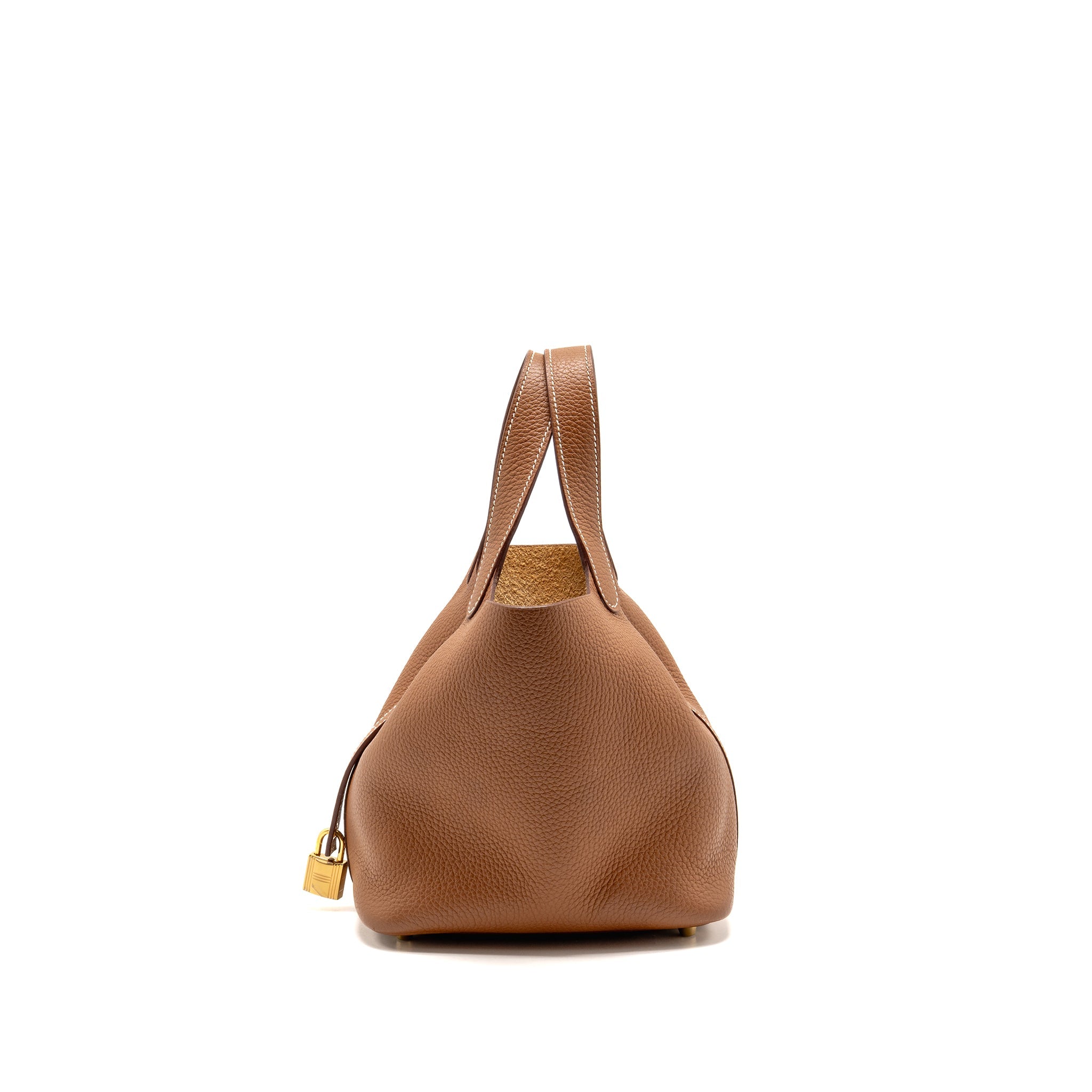hermes-picotin-18-lock-bag-clemence-gold-ghw-stamp-u-2
