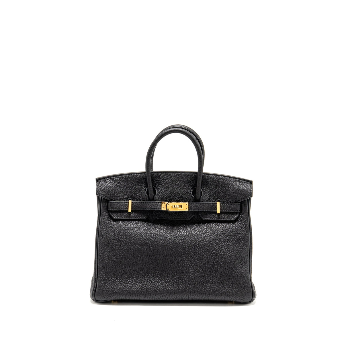 hermes-birkin-25-togo-black-ghw-stamp-z-4
