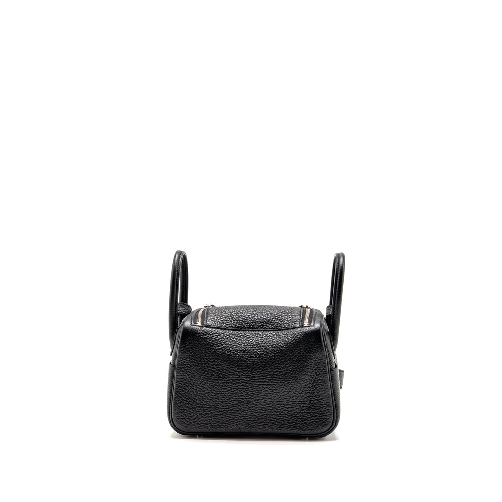 hermes-mini-lindy-clemence-black-shw-stamp-w-copy-2