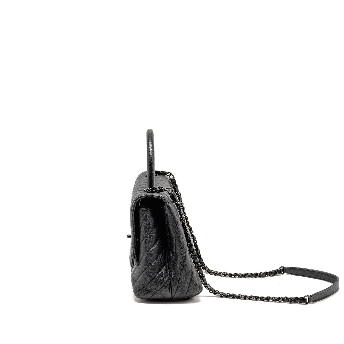 chanel-black-hardware-26204048