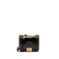 chanel-square-boy-bag-calfskin-black-ghw-microchip