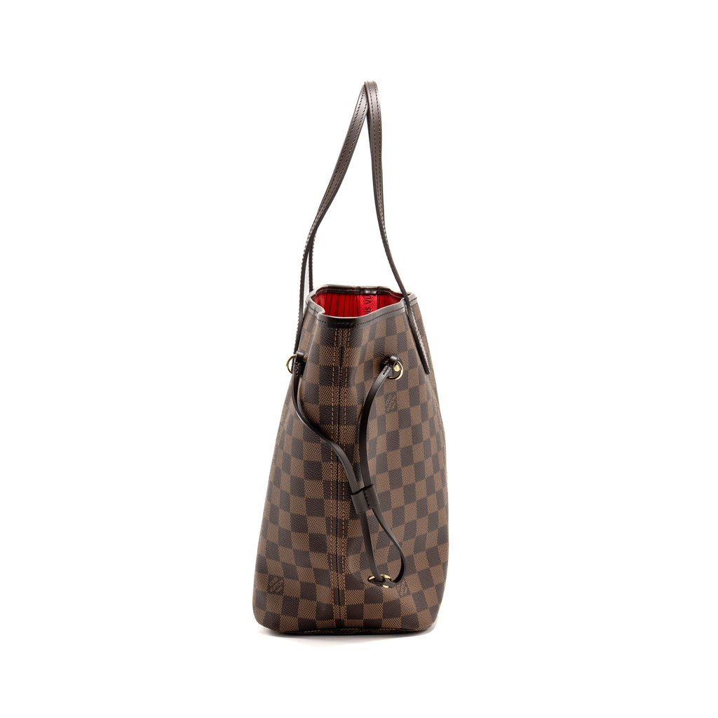 louis-vuitton-neverfull-mm-damier-ebene-canvas-ghw-7