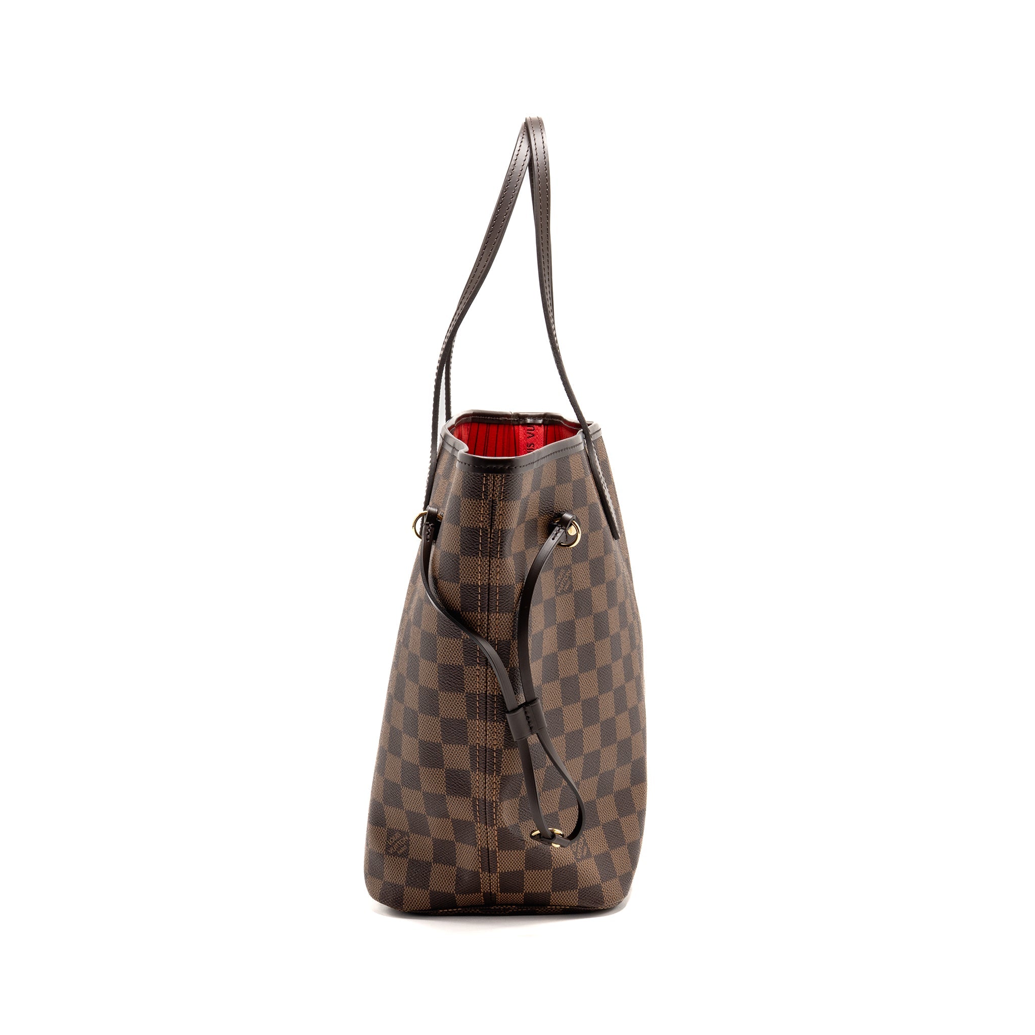 louis-vuitton-neverfull-mm-damier-ebene-canvas-ghw-7