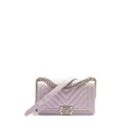 chanel-medium-boy-bag-chevron-lambskin-iridescent-lilac-shw