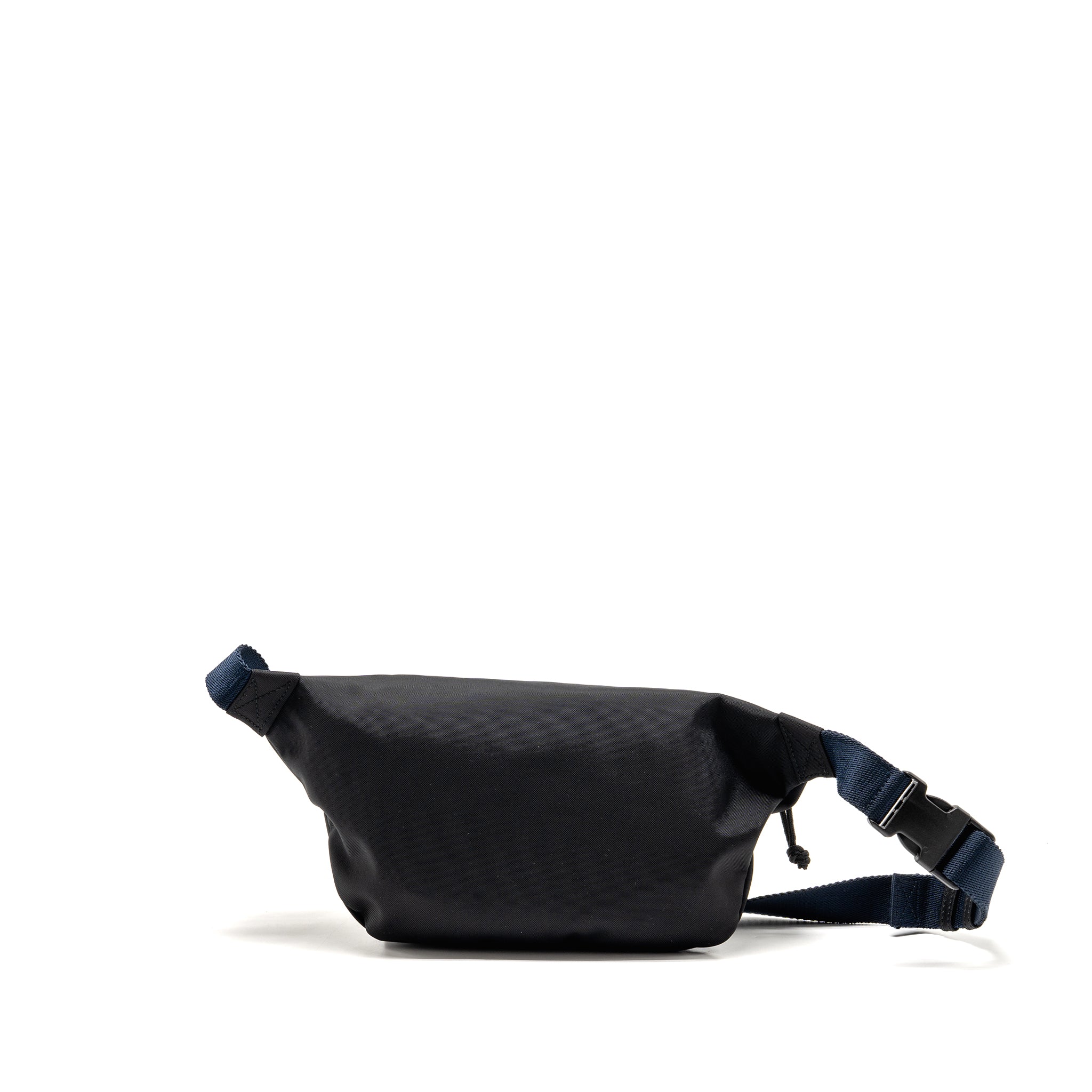 balenciaga-wheel-belt-bag-nylon-black-navy-shw