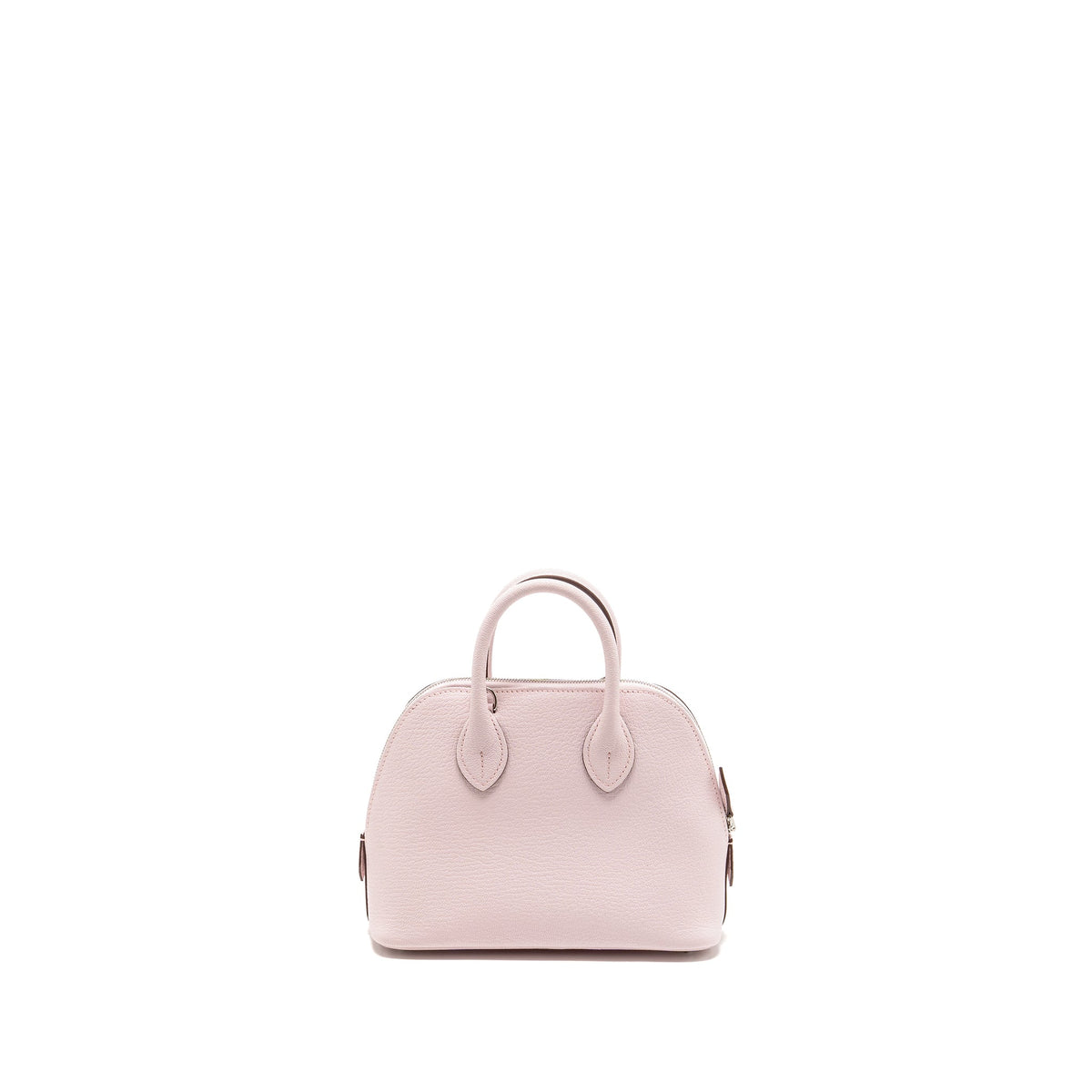 hermes-mini-bolide-1923-chevre-mysore-m7-rose-darling-shw-stamp-k-copy