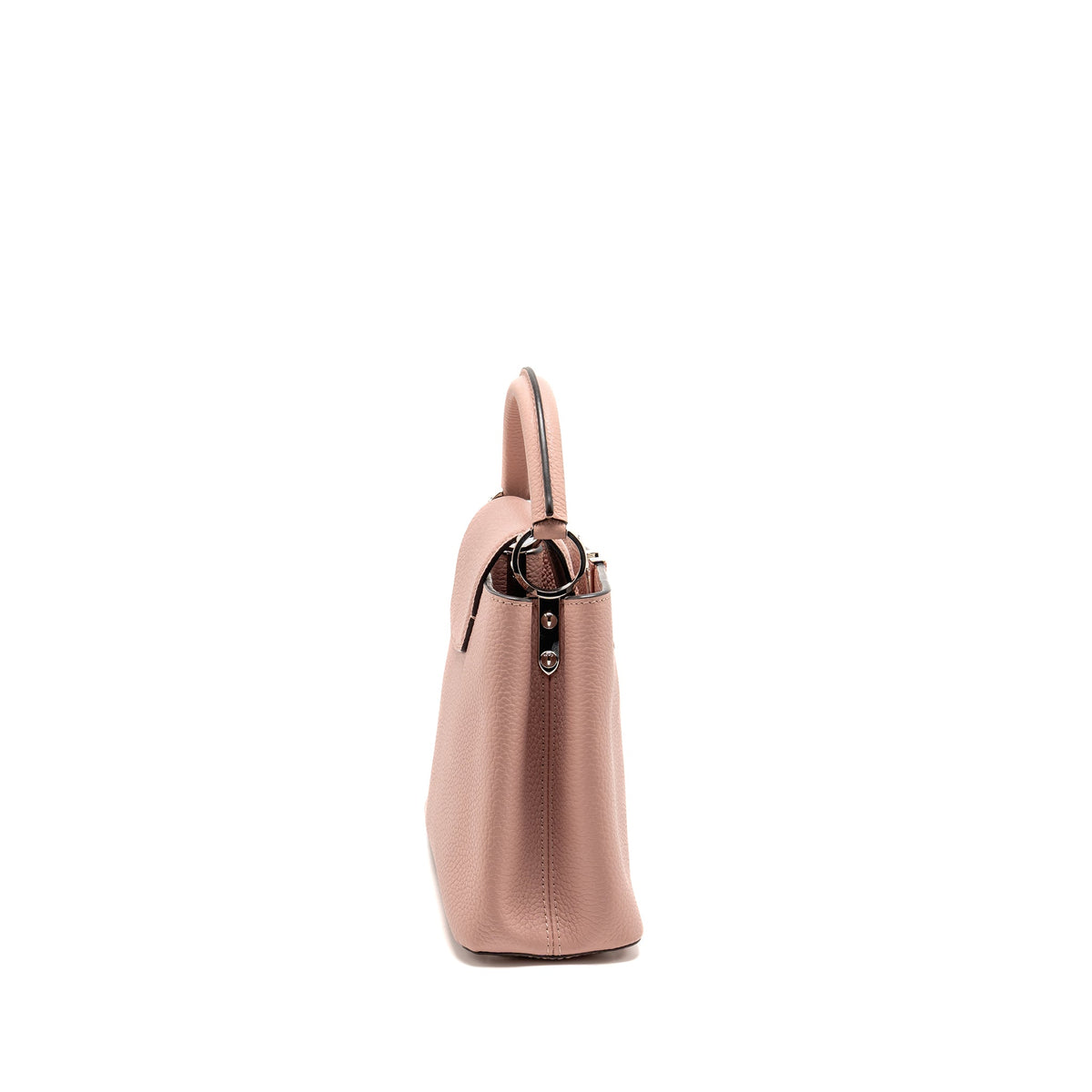 louis-vuitton-capucines-bb-taurillon-pink-lghw