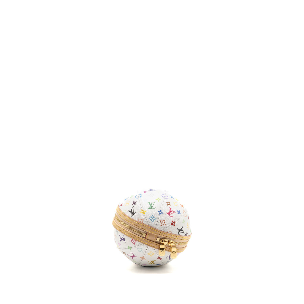 louis-vuitton-takashi-murakami-koro-koro-clutch-monogram-canvas-white-multicolour-ghw