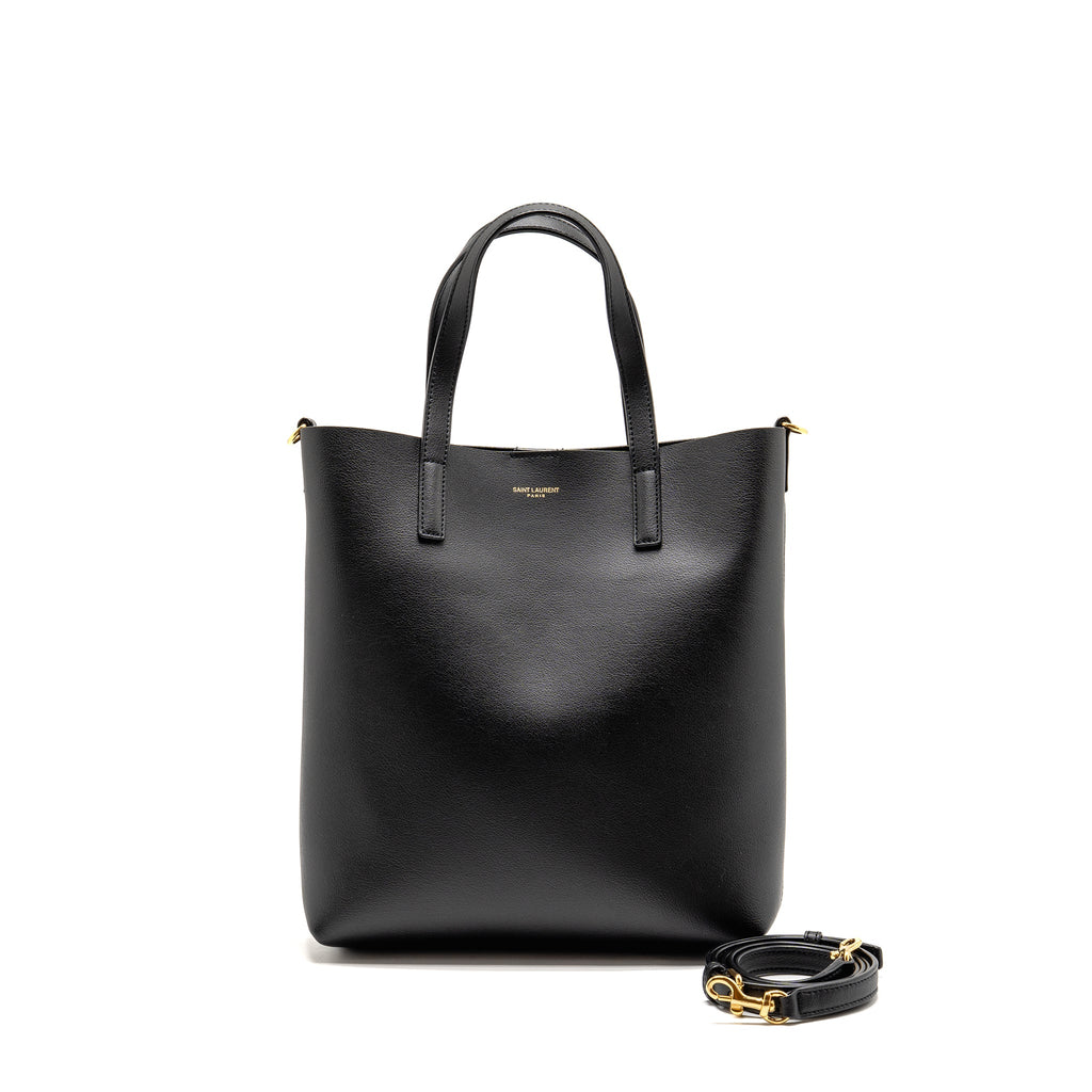 saint-laurent-black-2