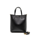 saint-laurent-black-2