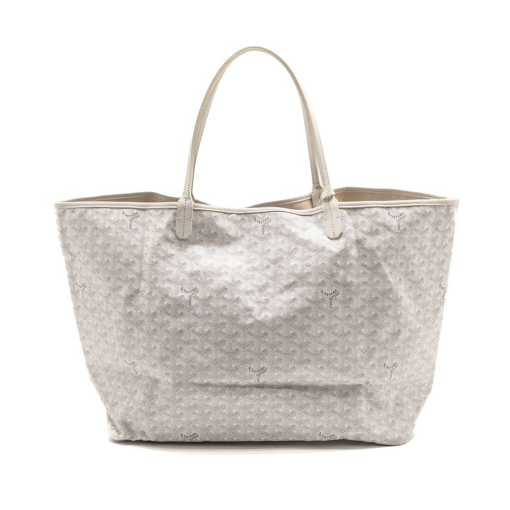 goyard-saint-louis-gm-tote-bag-goyardine-canvas-leather-white-copy