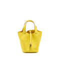 hermes-picotin-18-lock-bag-clemence-lime-shw-stamp-u