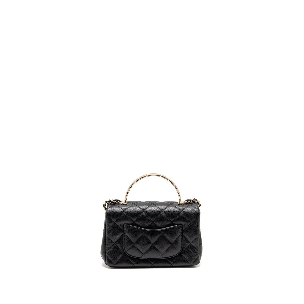 chanel-25s-mini-coco-crush-handle-bag-caviar-black-lghw-microchip