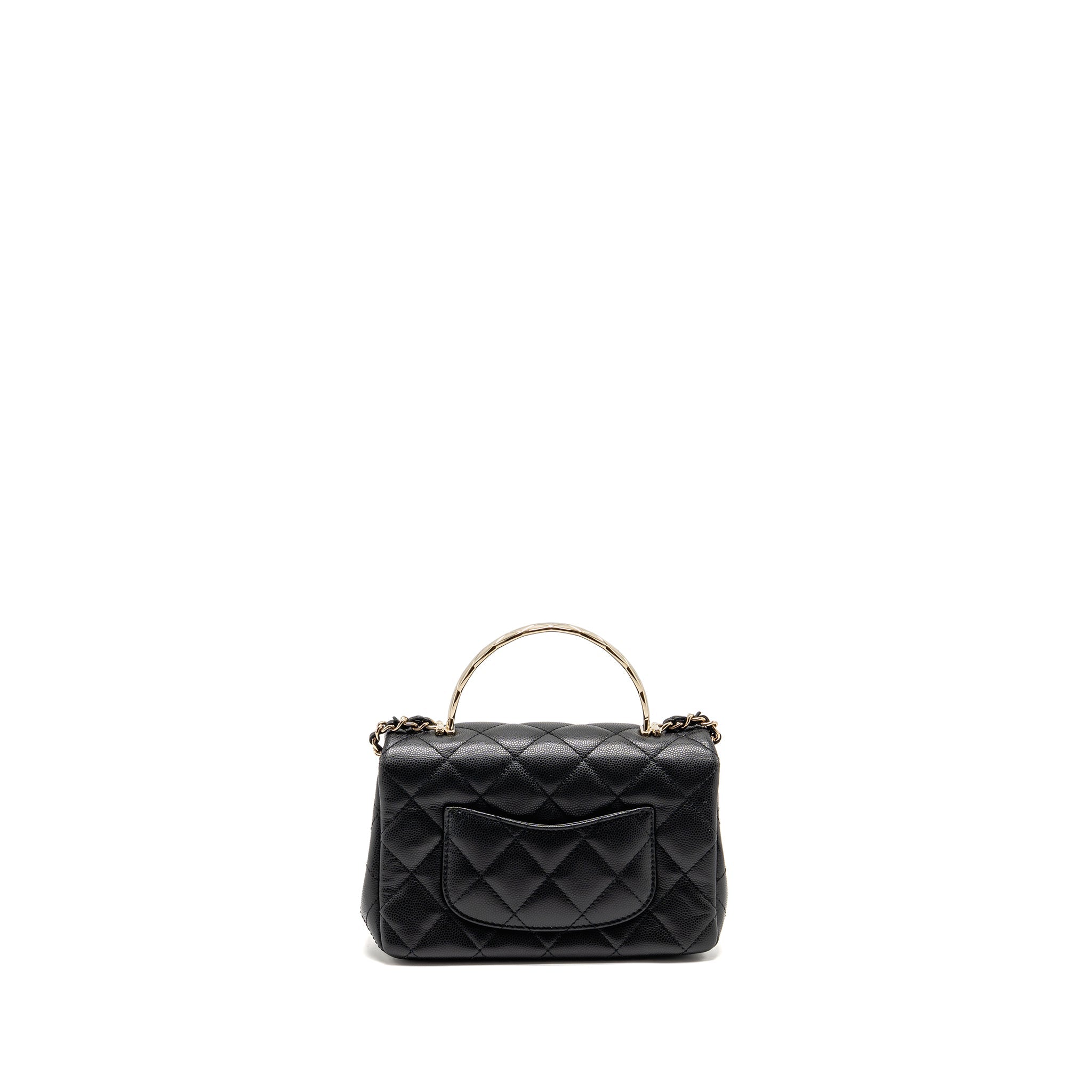 chanel-25s-mini-coco-crush-handle-bag-caviar-black-lghw-microchip