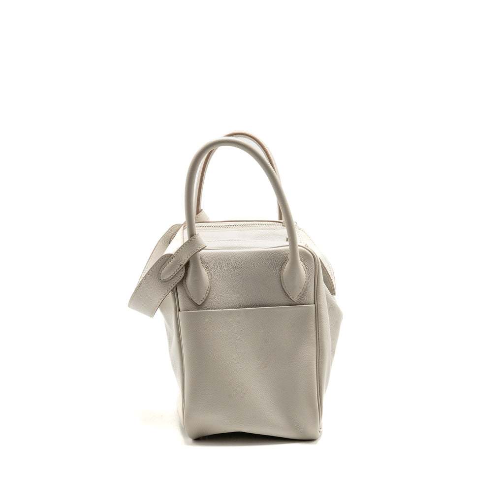 hermes-lindy-30-evercolor-gris-pearl-shw-stamp-square-q