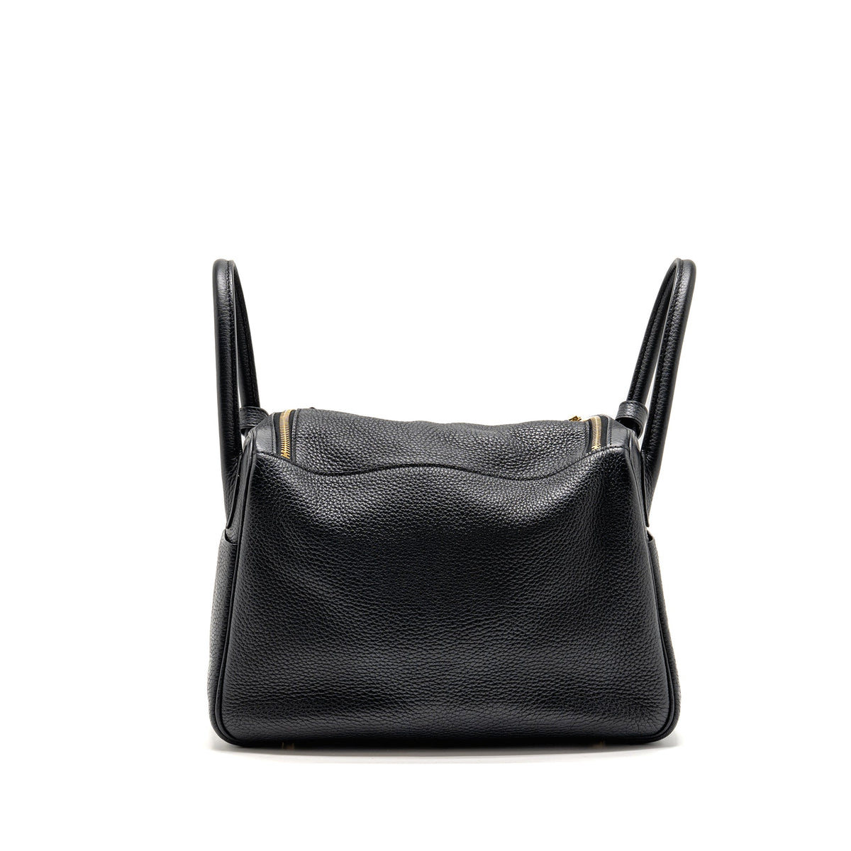 hermes-lindy-30-clemence-black-ghw-stamp-x
