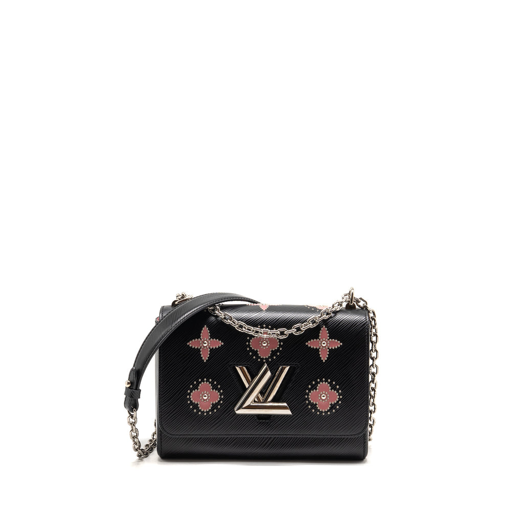louis-vuitton-twist-mm-limited-edition-flowers-epi-leather-black-shw